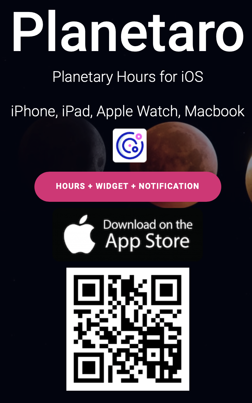 planetaro-qr-code-widget