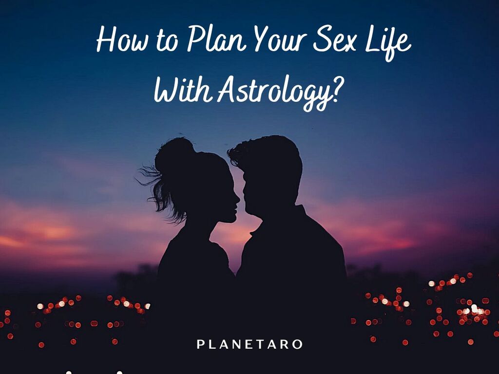 Astrology Archives Planetaro Planetary Hours App